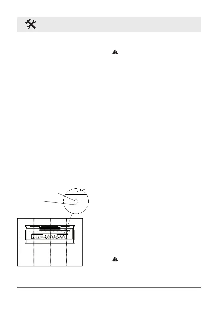 Page #62 background image