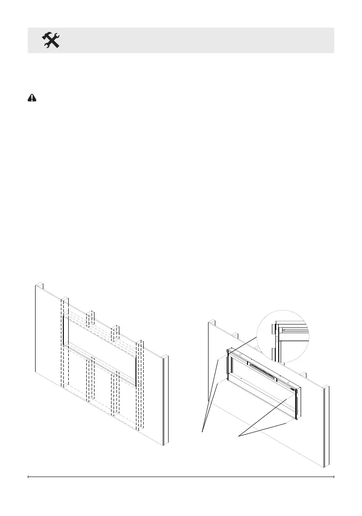 Page #64 background image