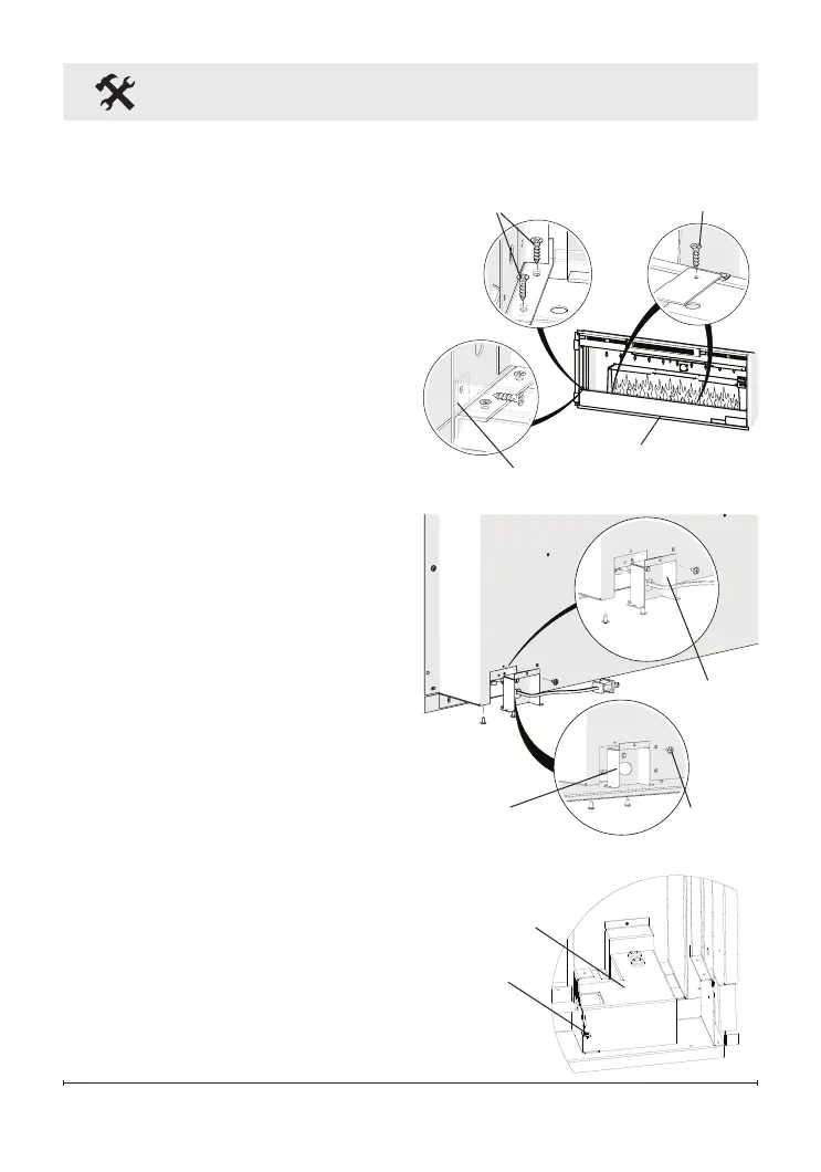 Page #10 background image