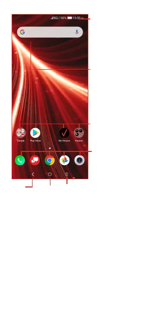 Page #9 background image