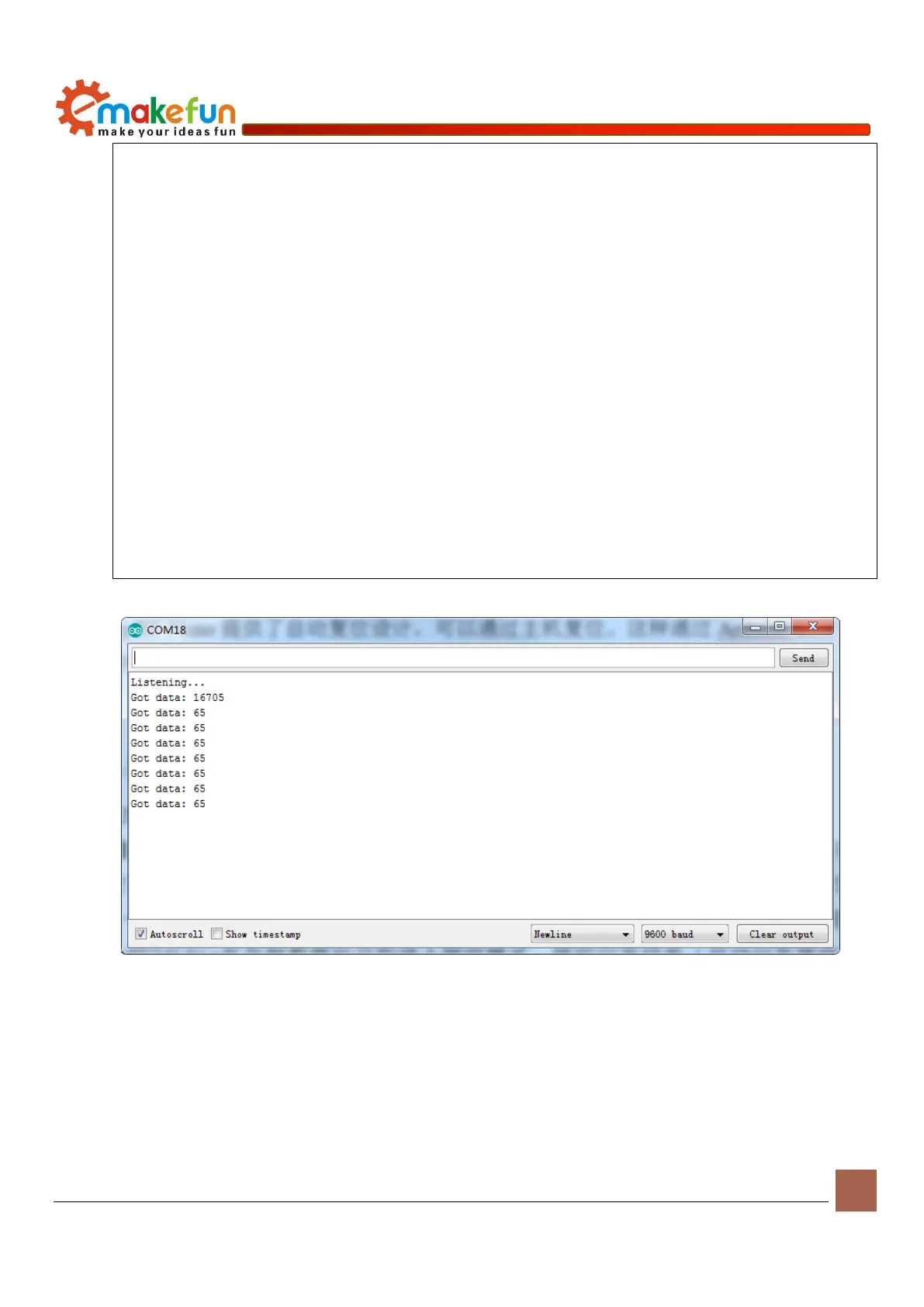 Page #24 background image
