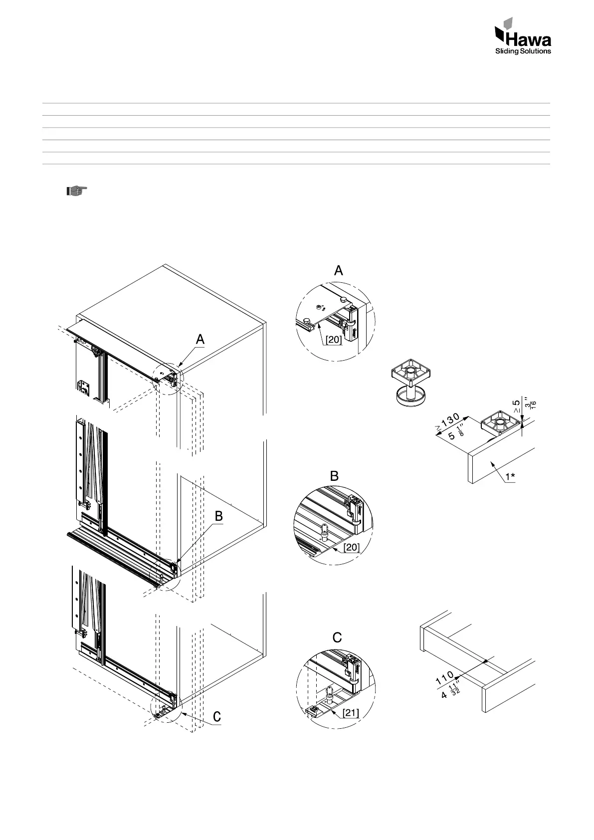 Page #16 background image
