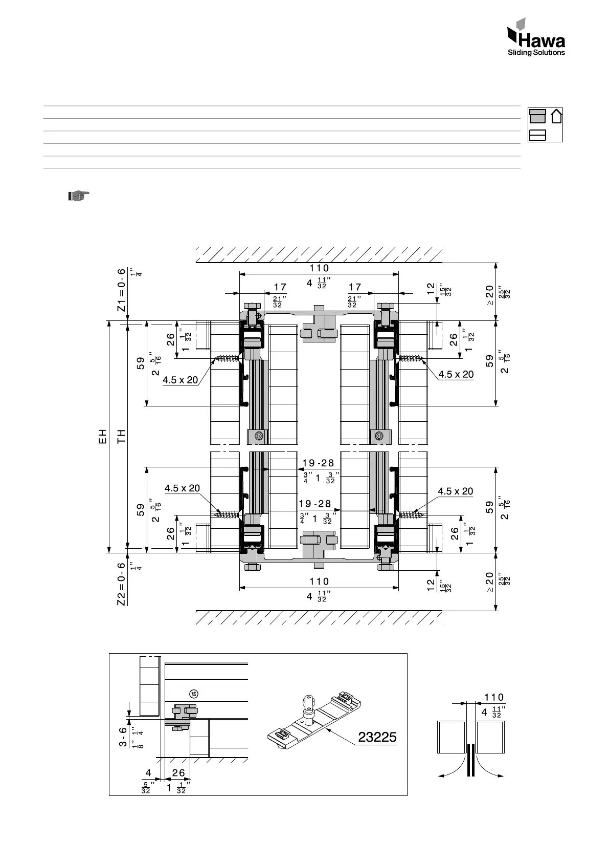 Page #22 background image