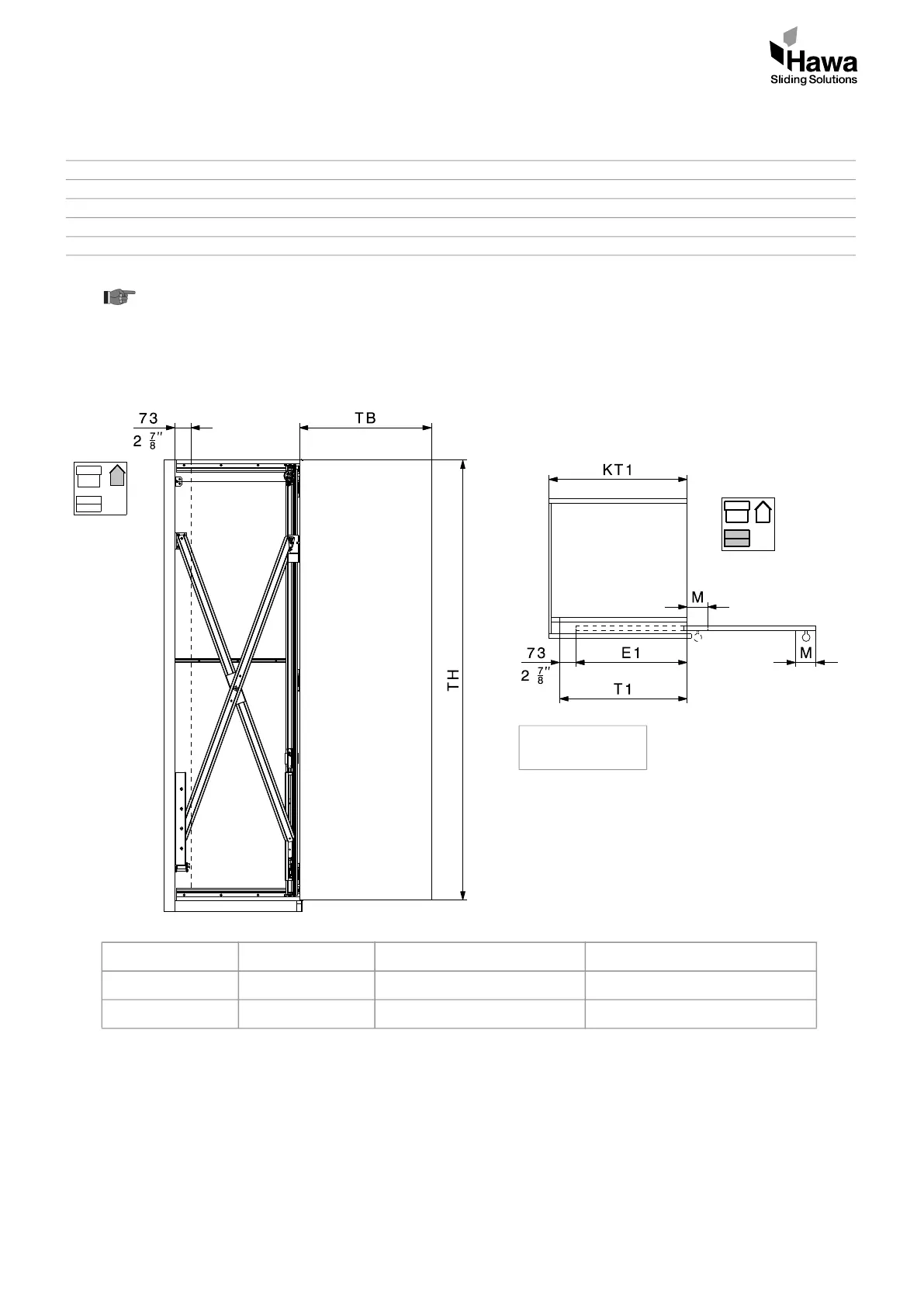 Page #28 background image