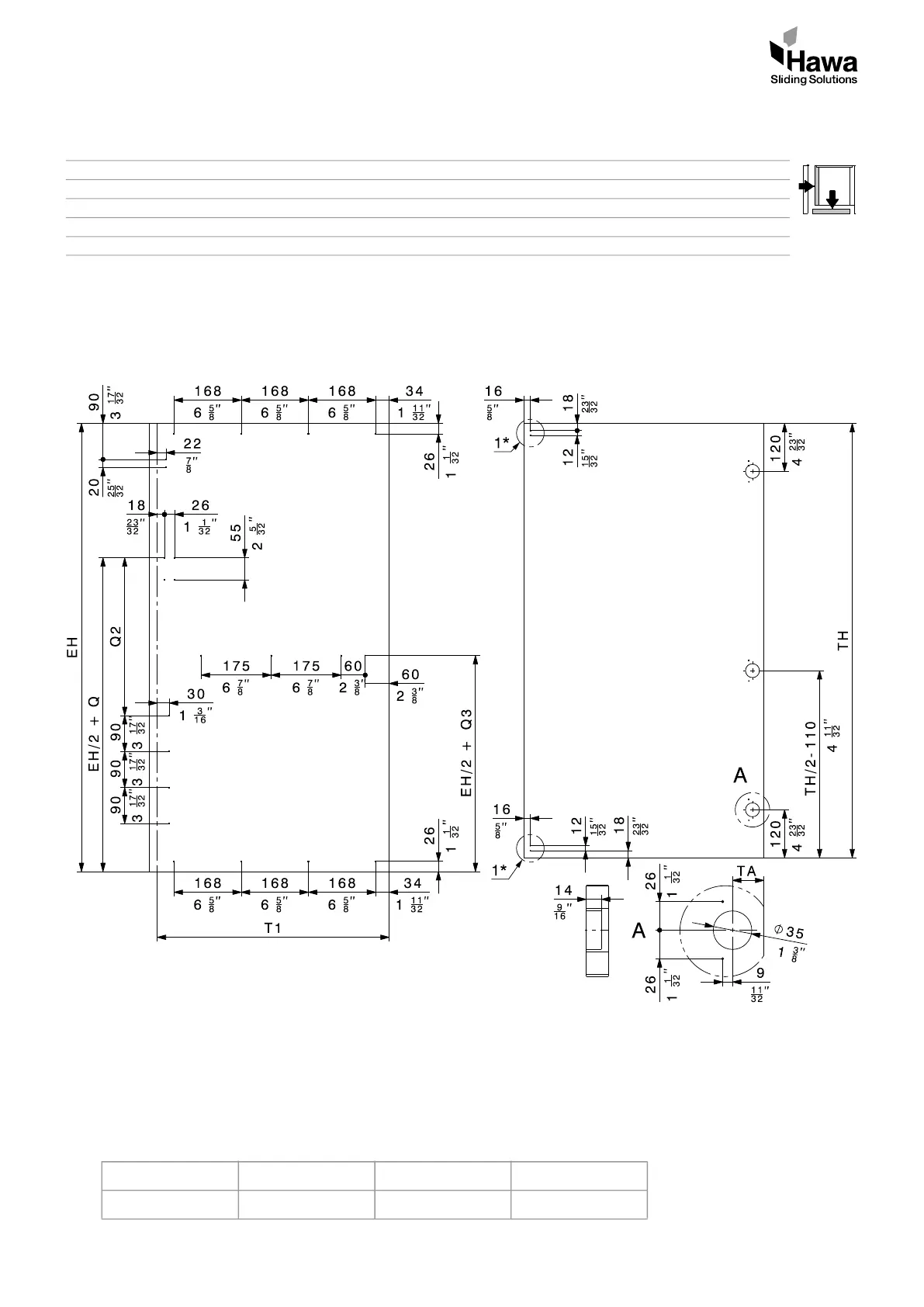 Page #29 background image