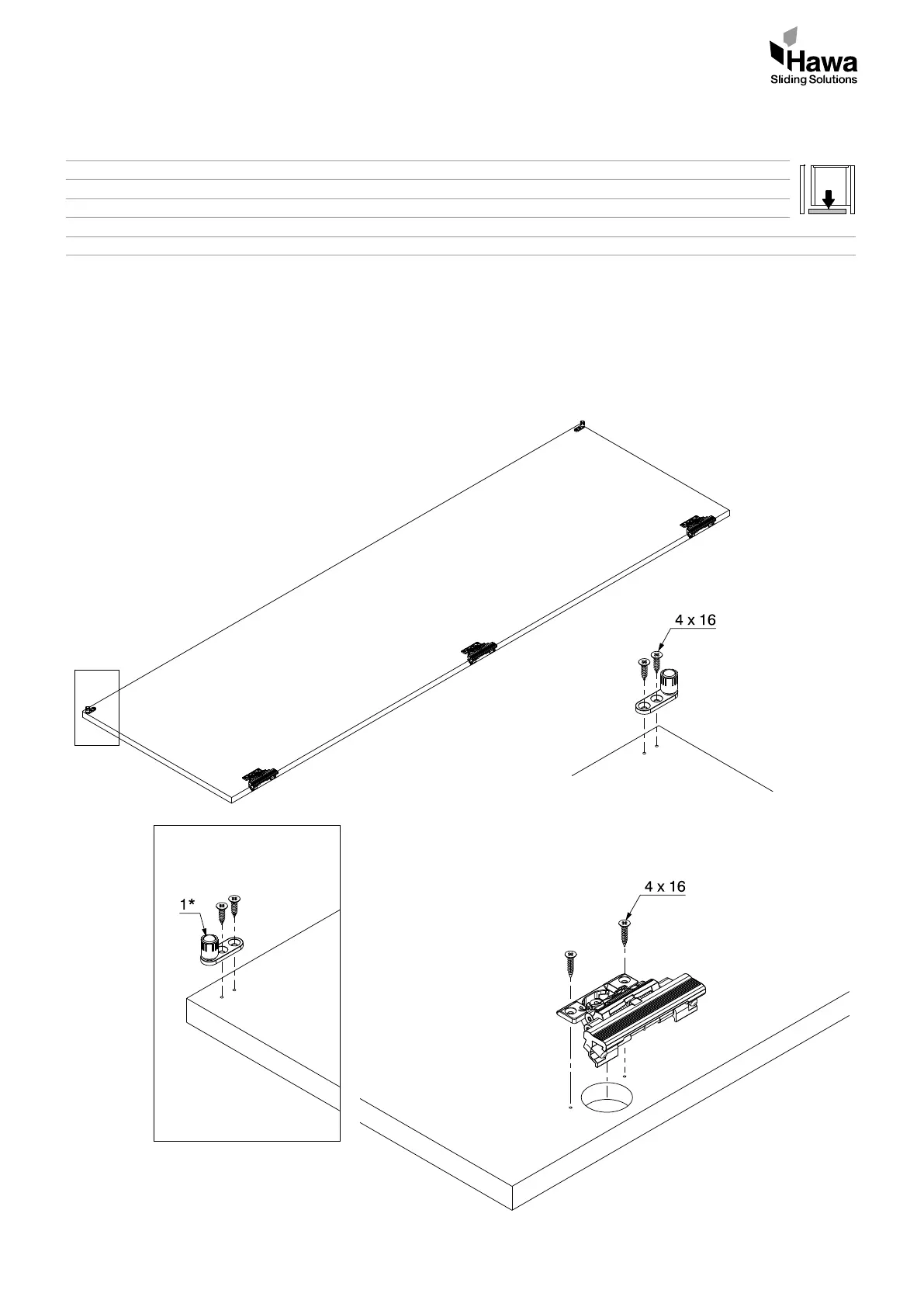 Page #33 background image