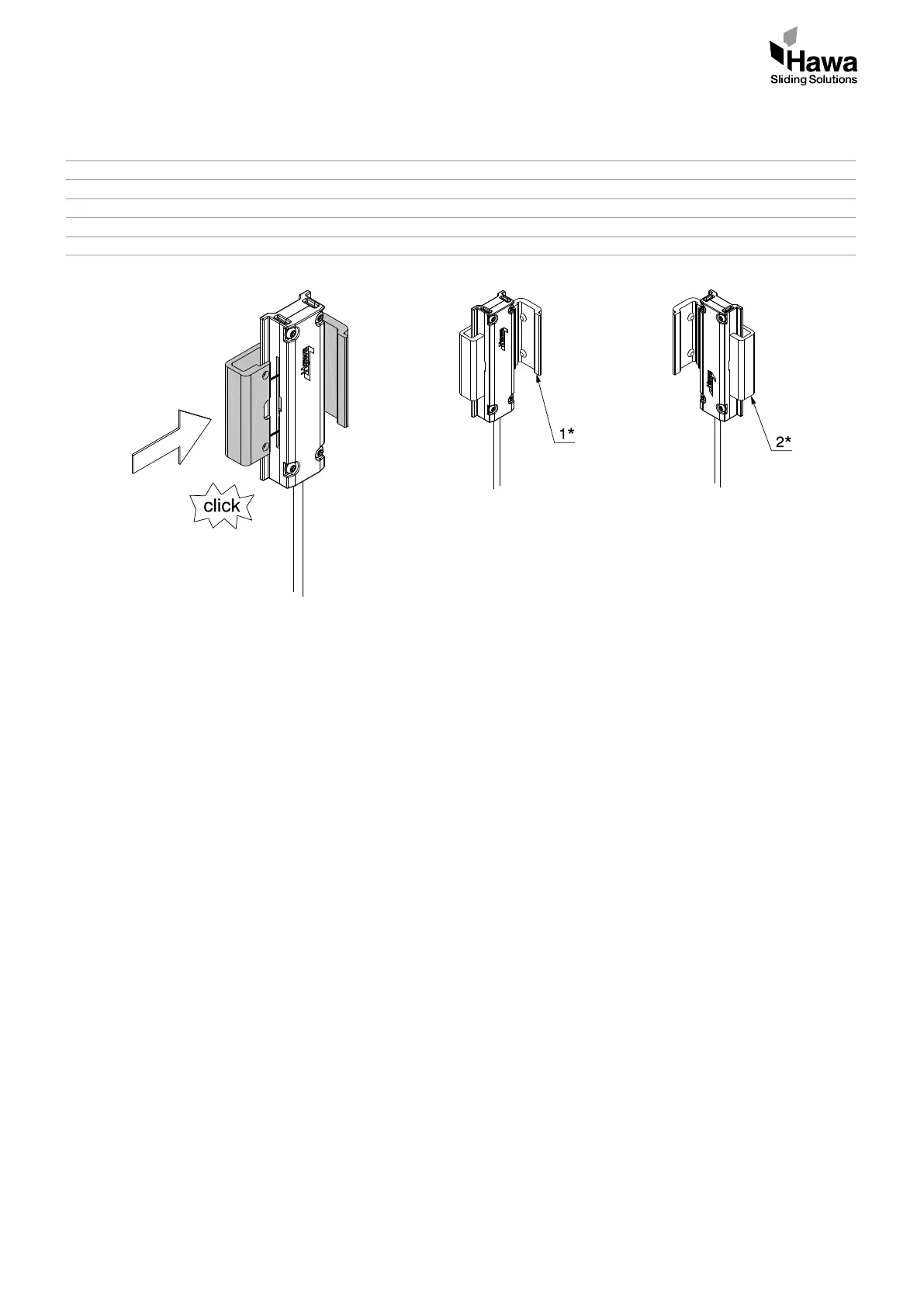 Page #37 background image