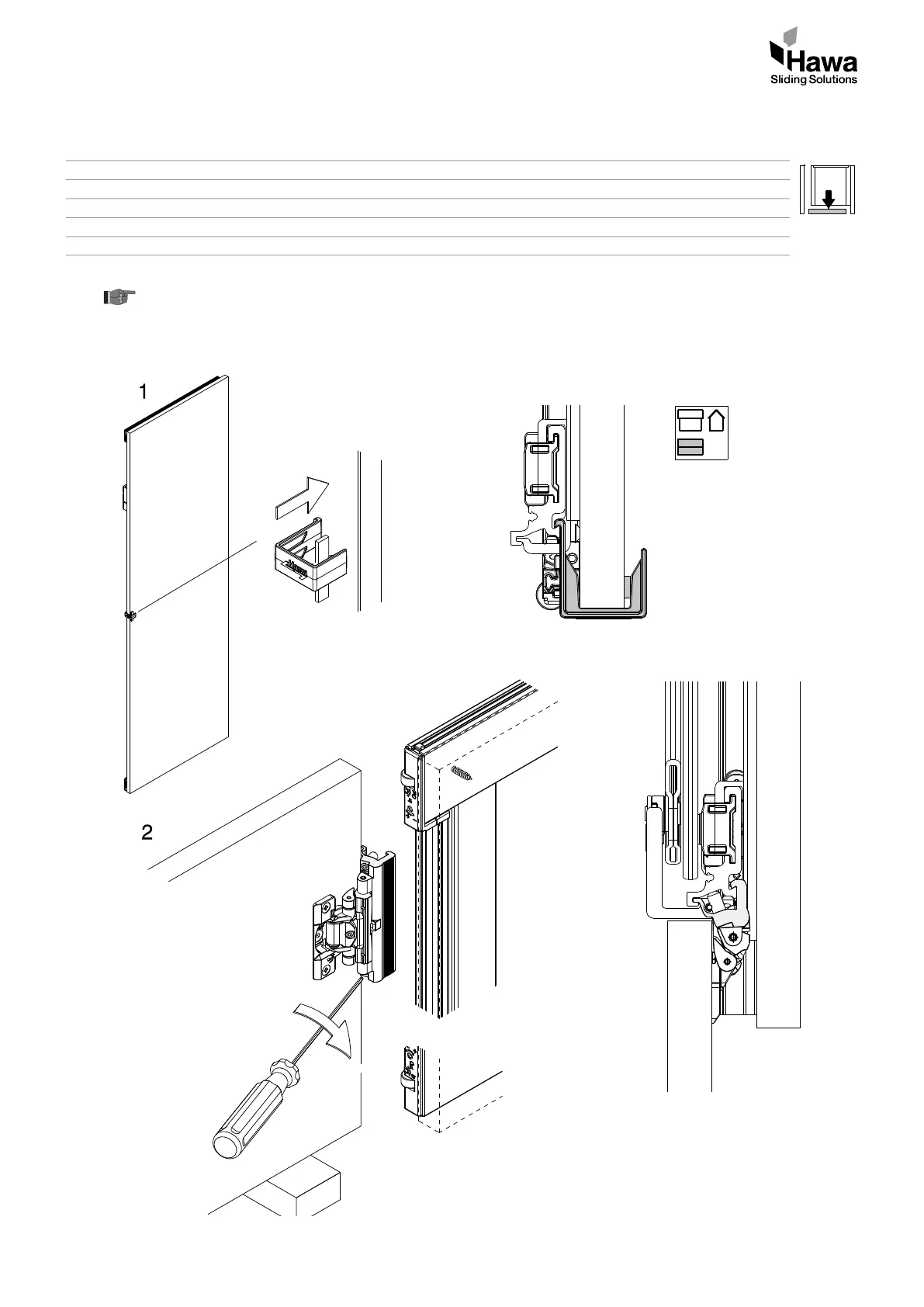 Page #46 background image