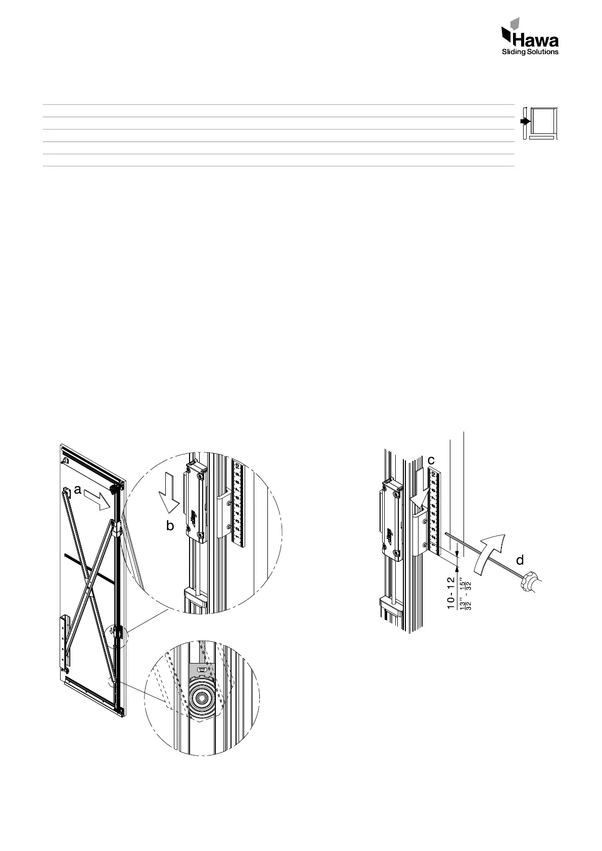 Page #53 background image