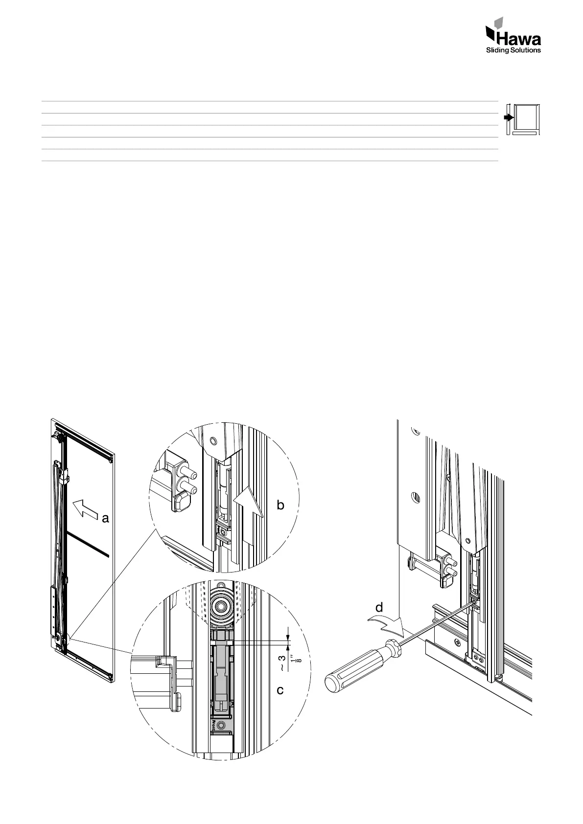 Page #54 background image