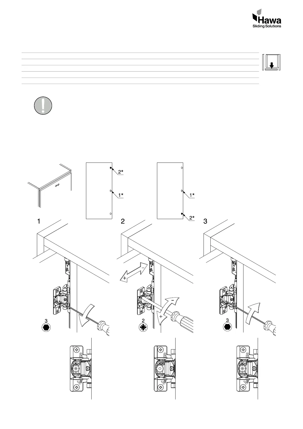 Page #56 background image