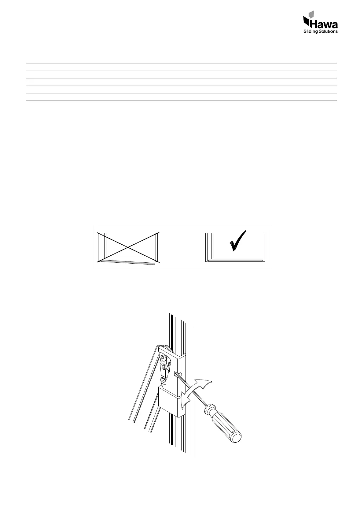 Page #58 background image
