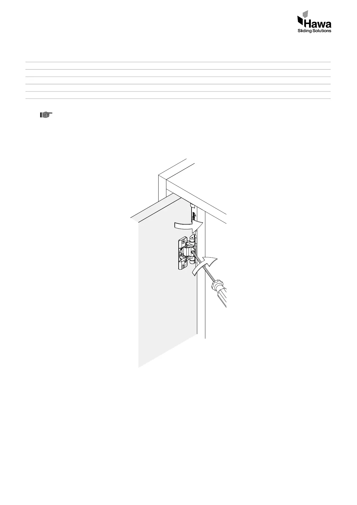 Page #59 background image