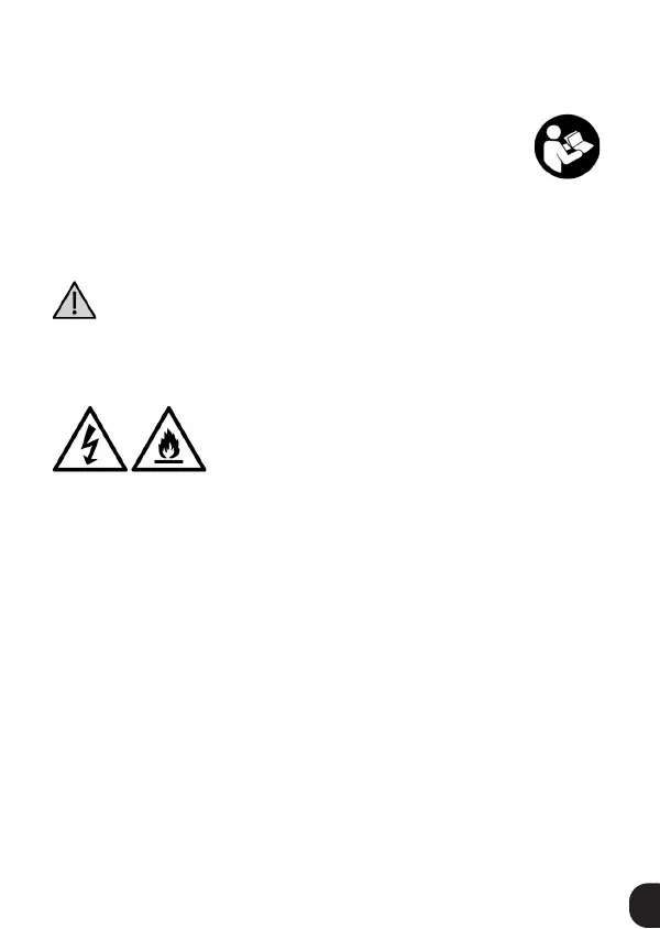 Page #137 background image