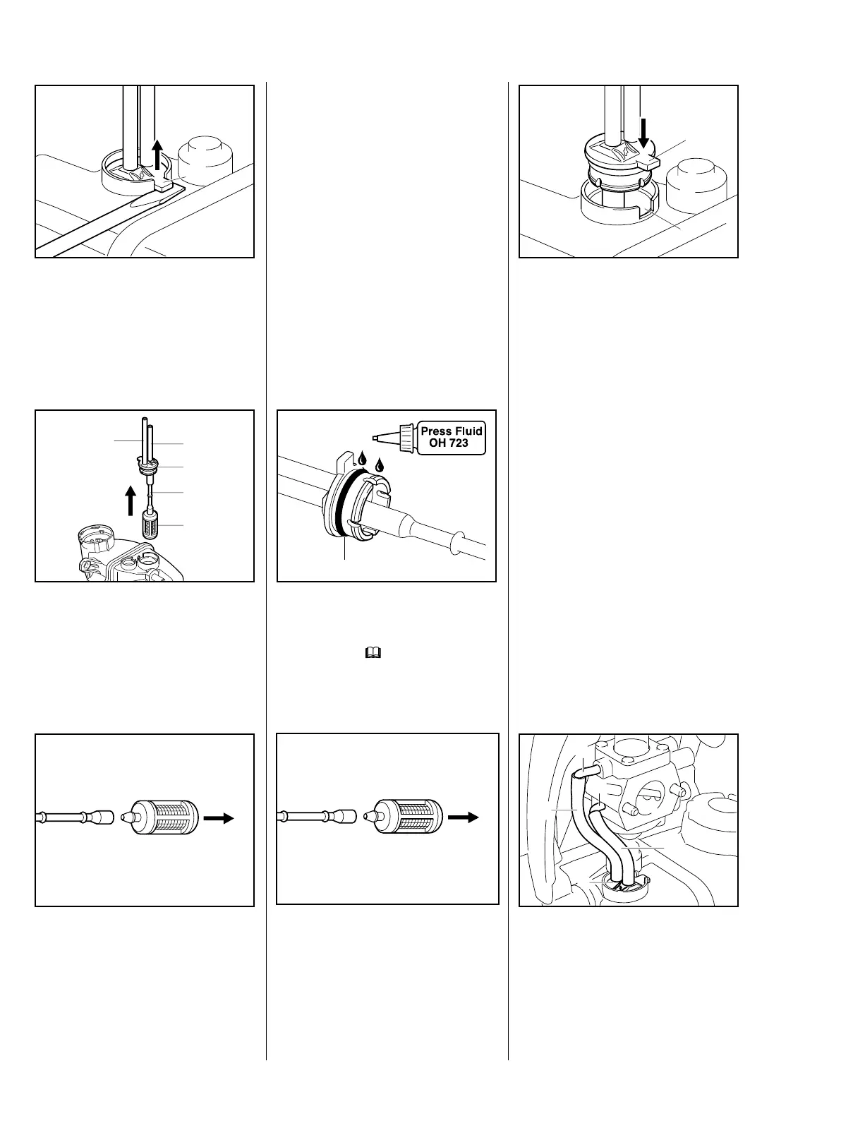 Page #31 background image