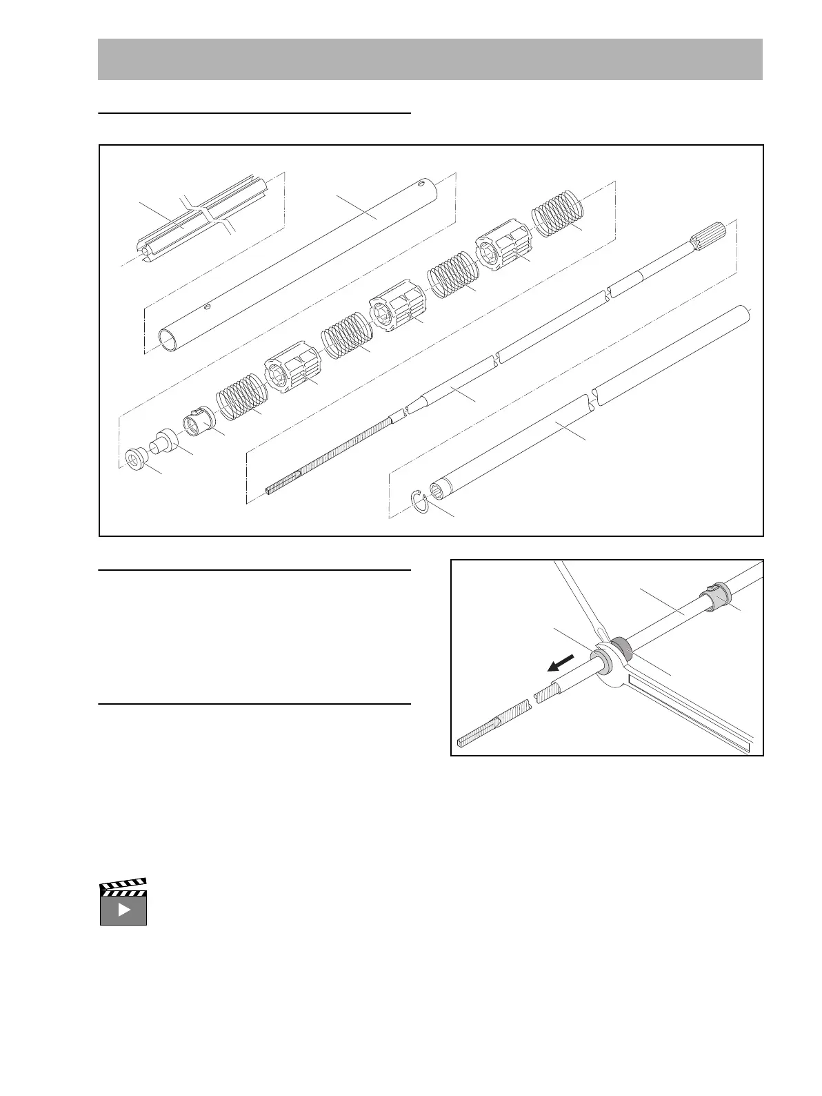 Page #29 background image