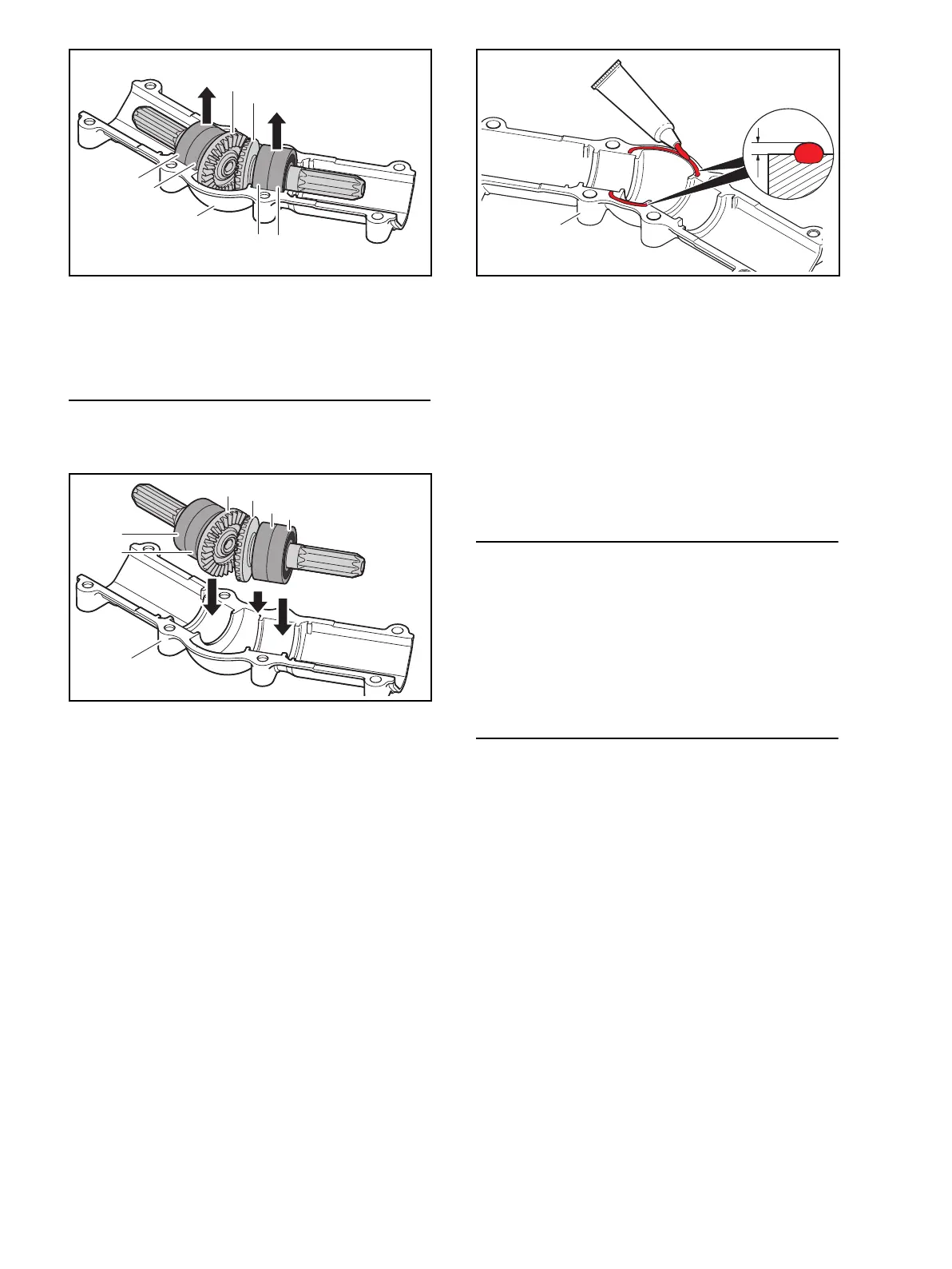 Page #40 background image