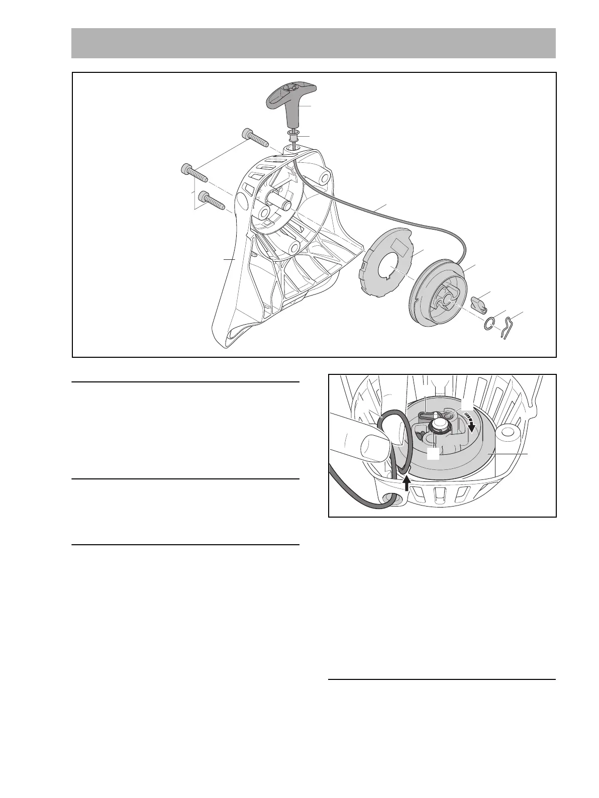 Page #53 background image