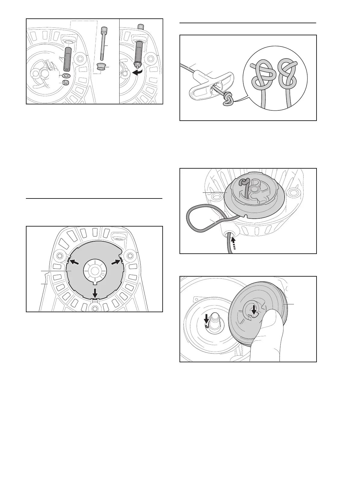 Page #54 background image