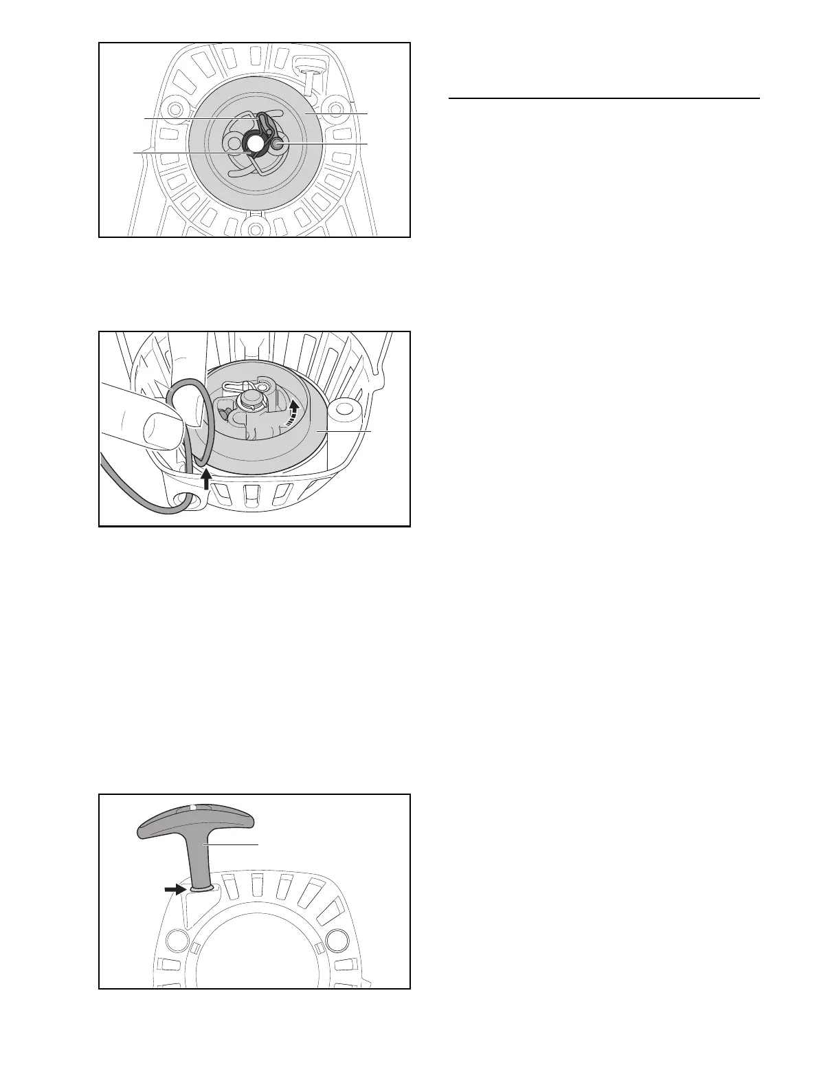 Page #55 background image