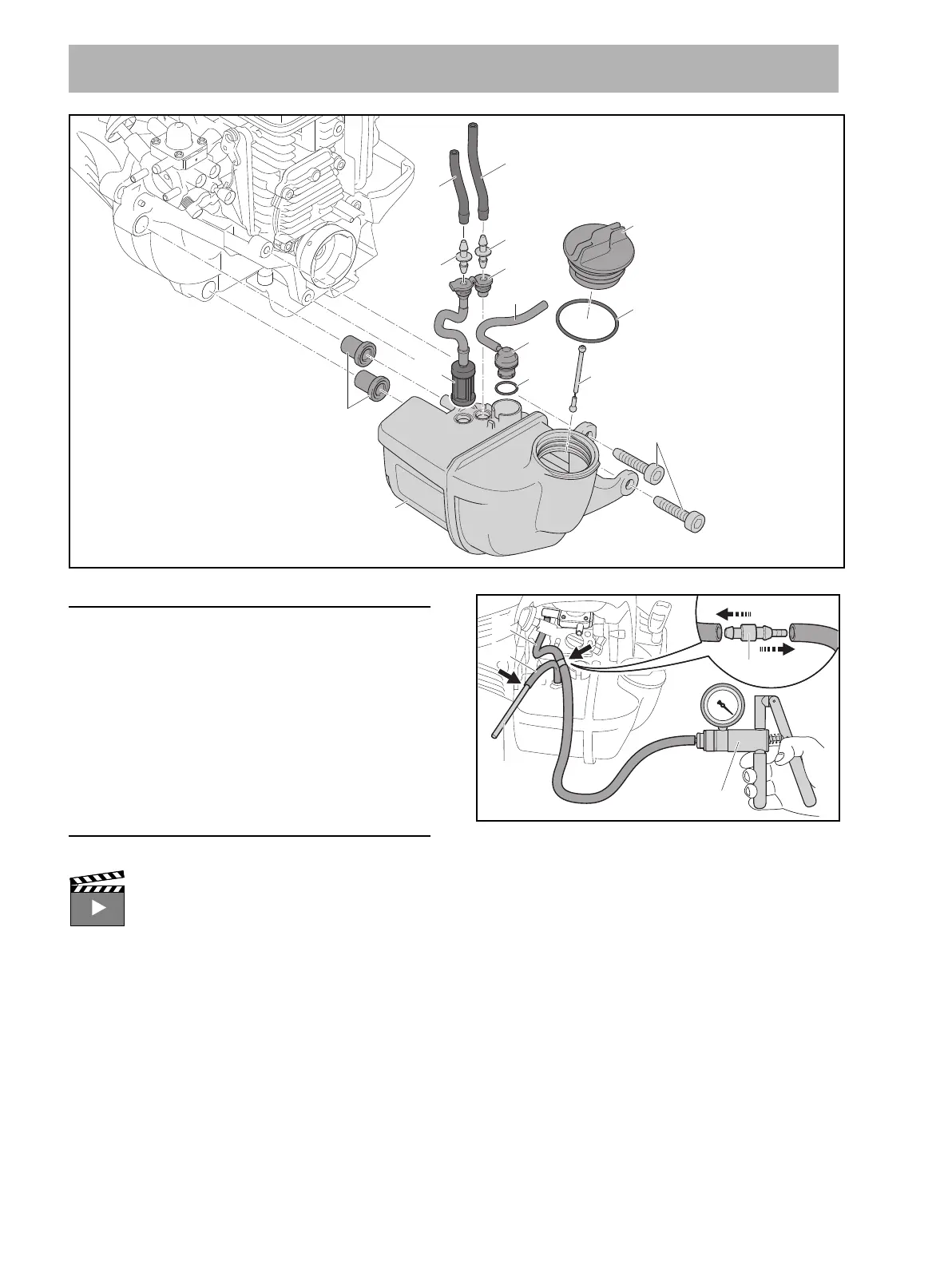 Page #56 background image