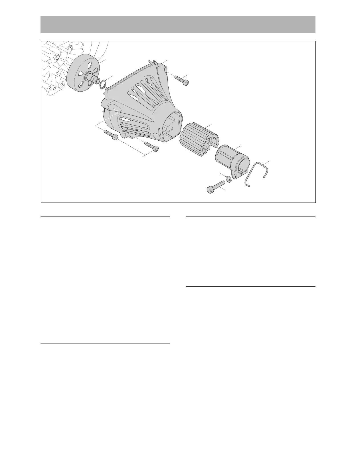 Page #59 background image