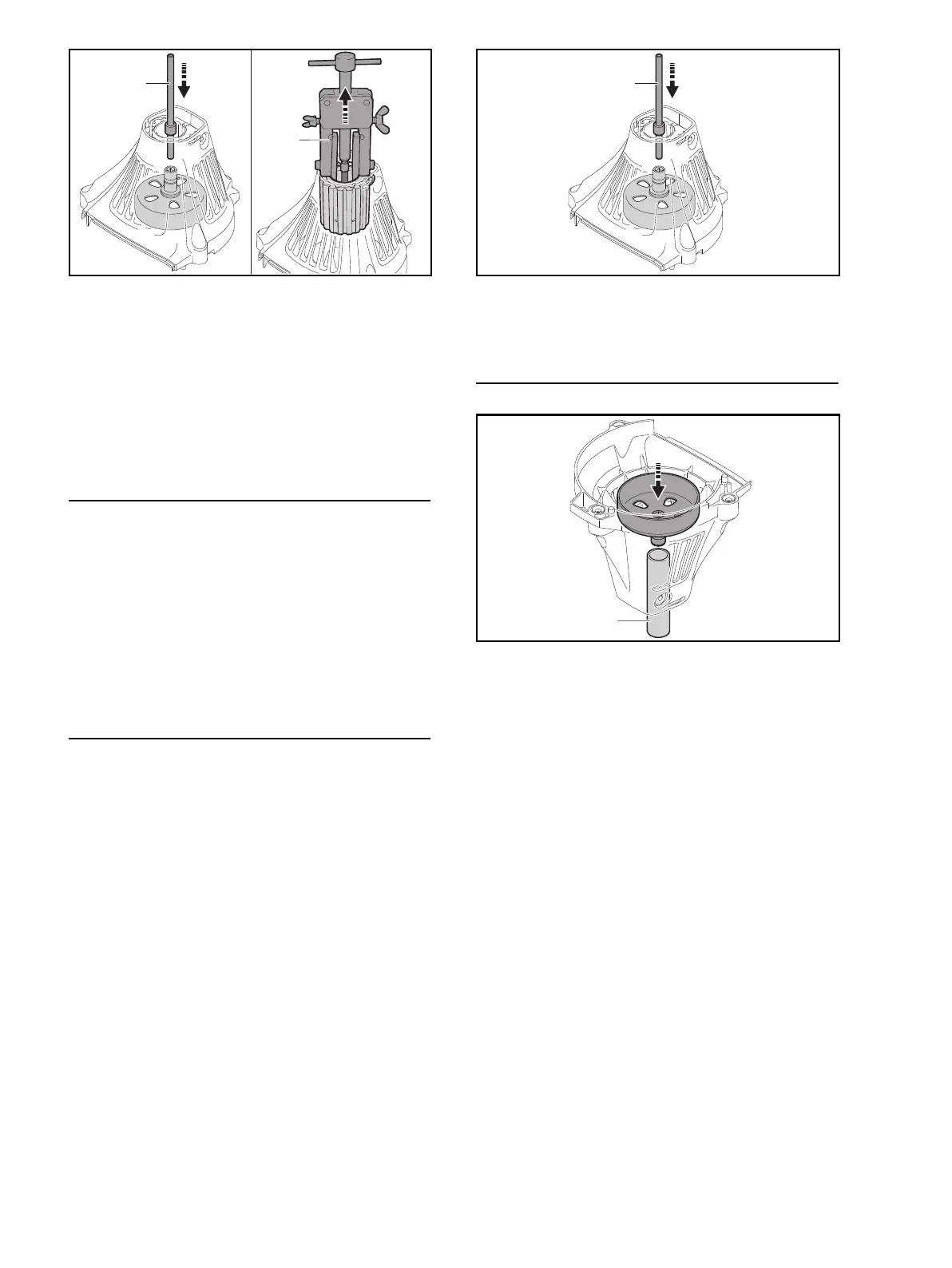 Page #60 background image