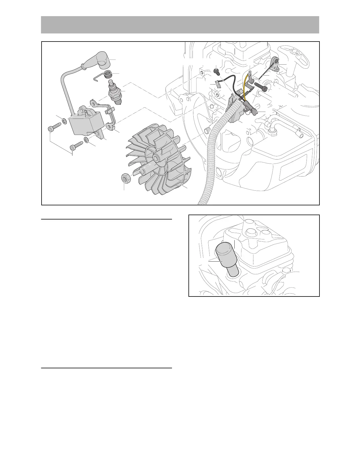 Page #61 background image