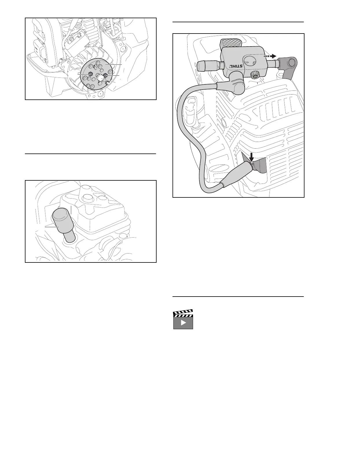 Page #62 background image