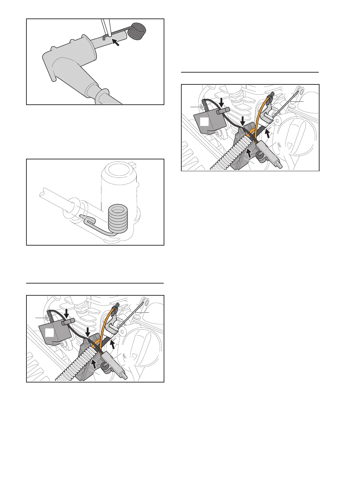 Page #64 background image