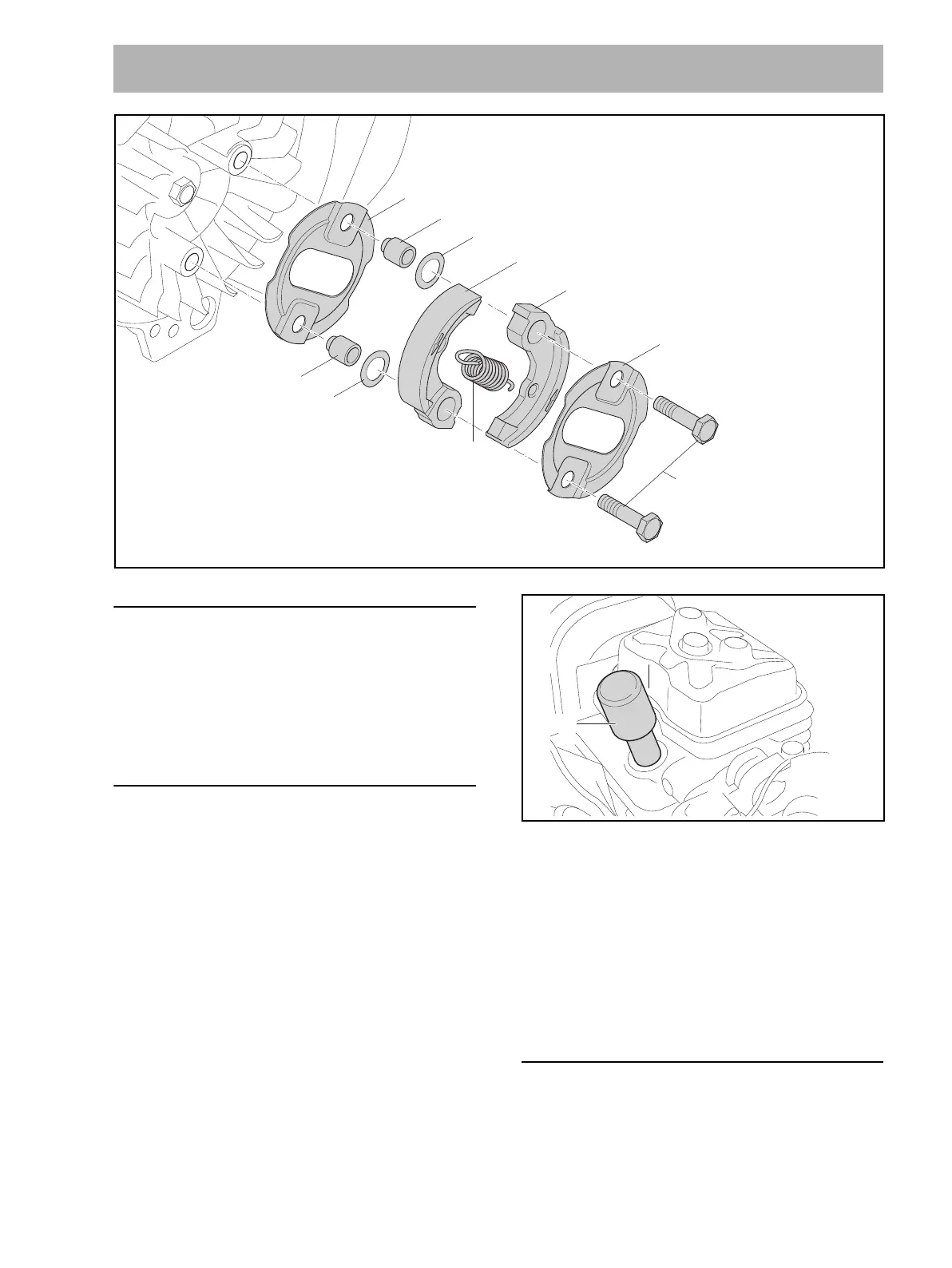 Page #65 background image