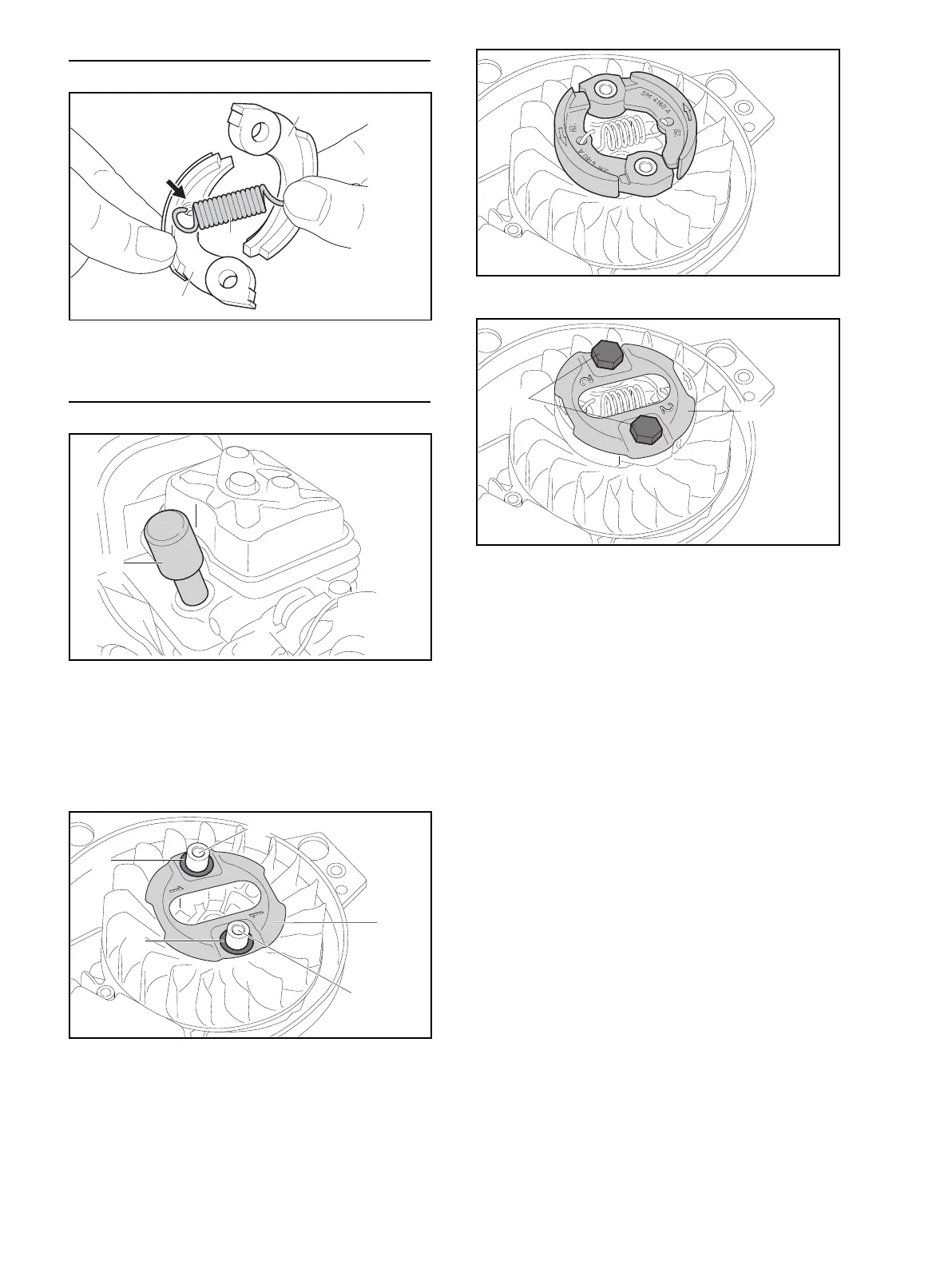Page #66 background image