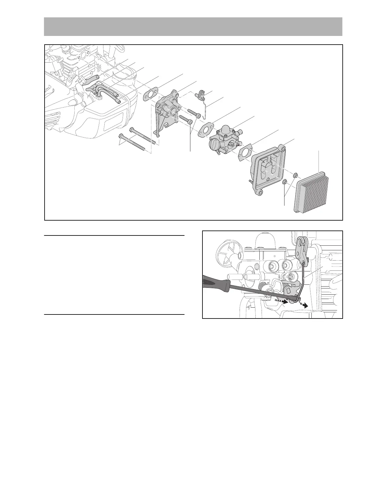 Page #67 background image