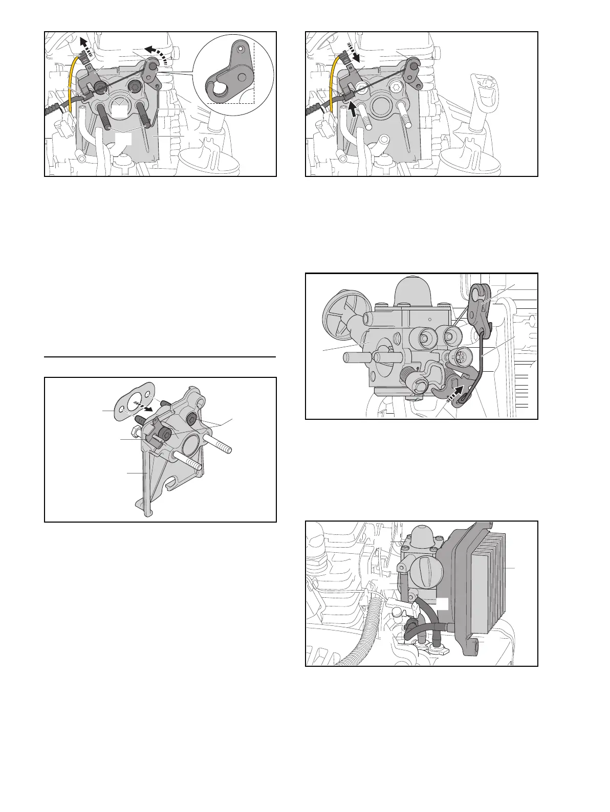 Page #68 background image