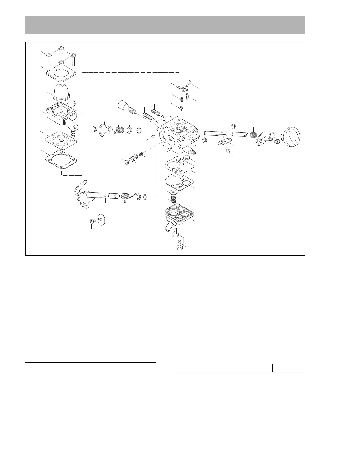 Page #70 background image