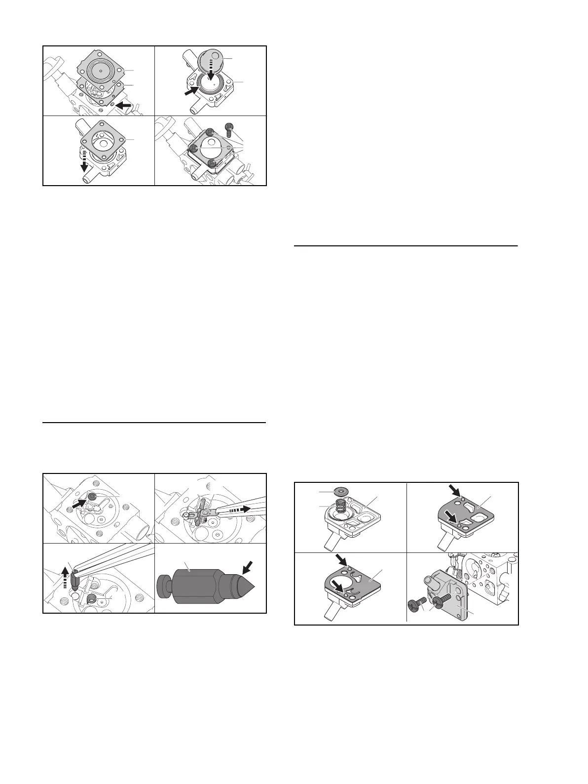 Page #72 background image