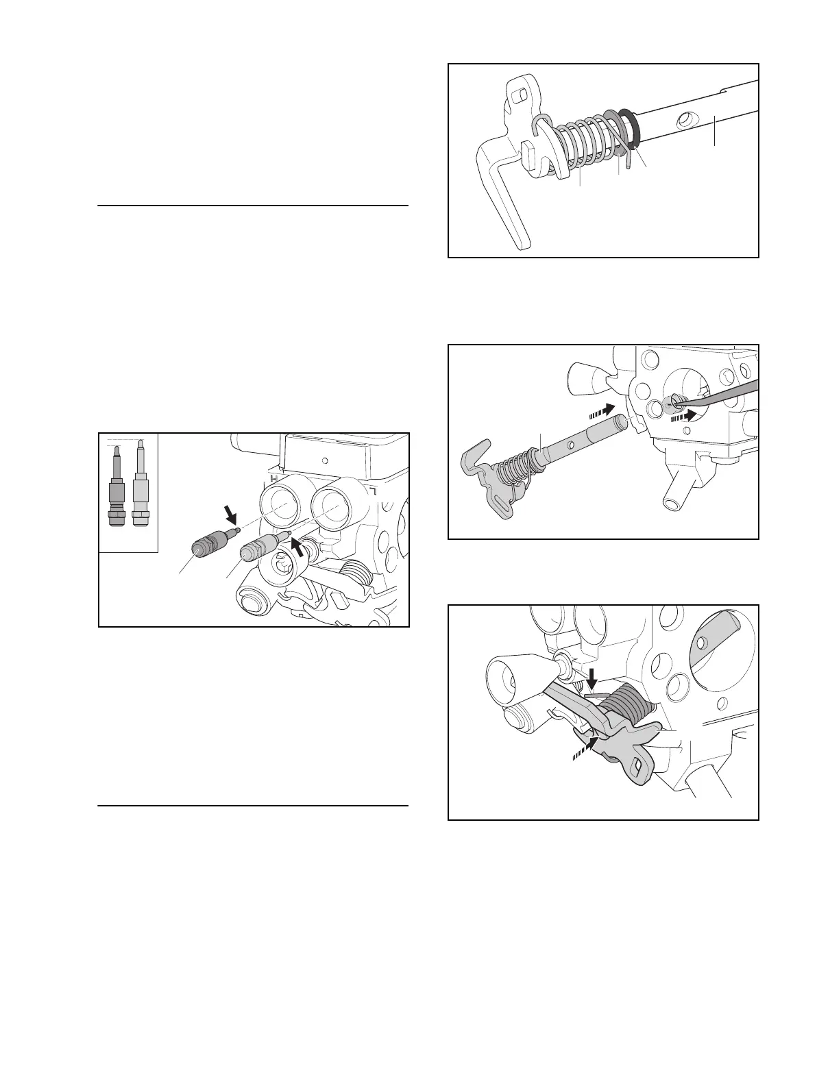 Page #73 background image
