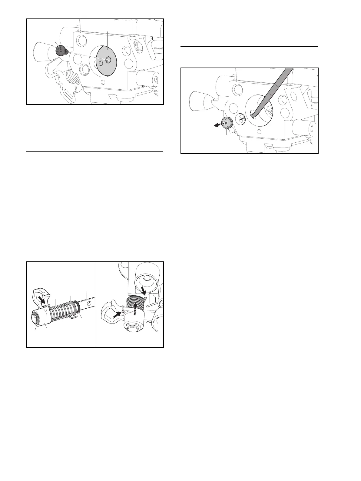 Page #74 background image