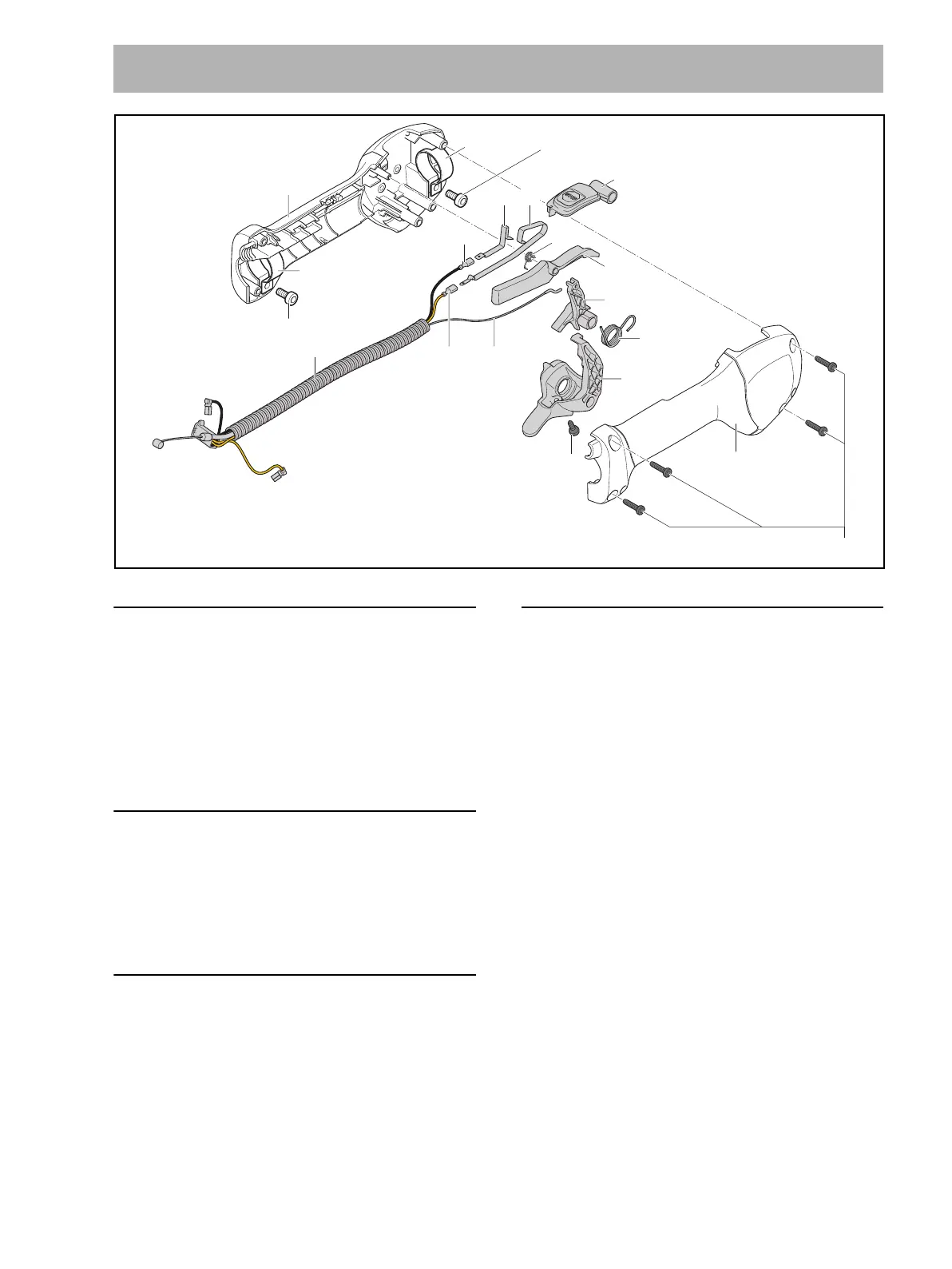 Page #75 background image