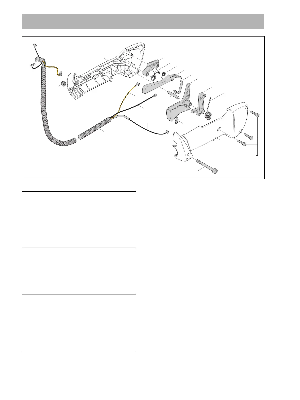 Page #78 background image