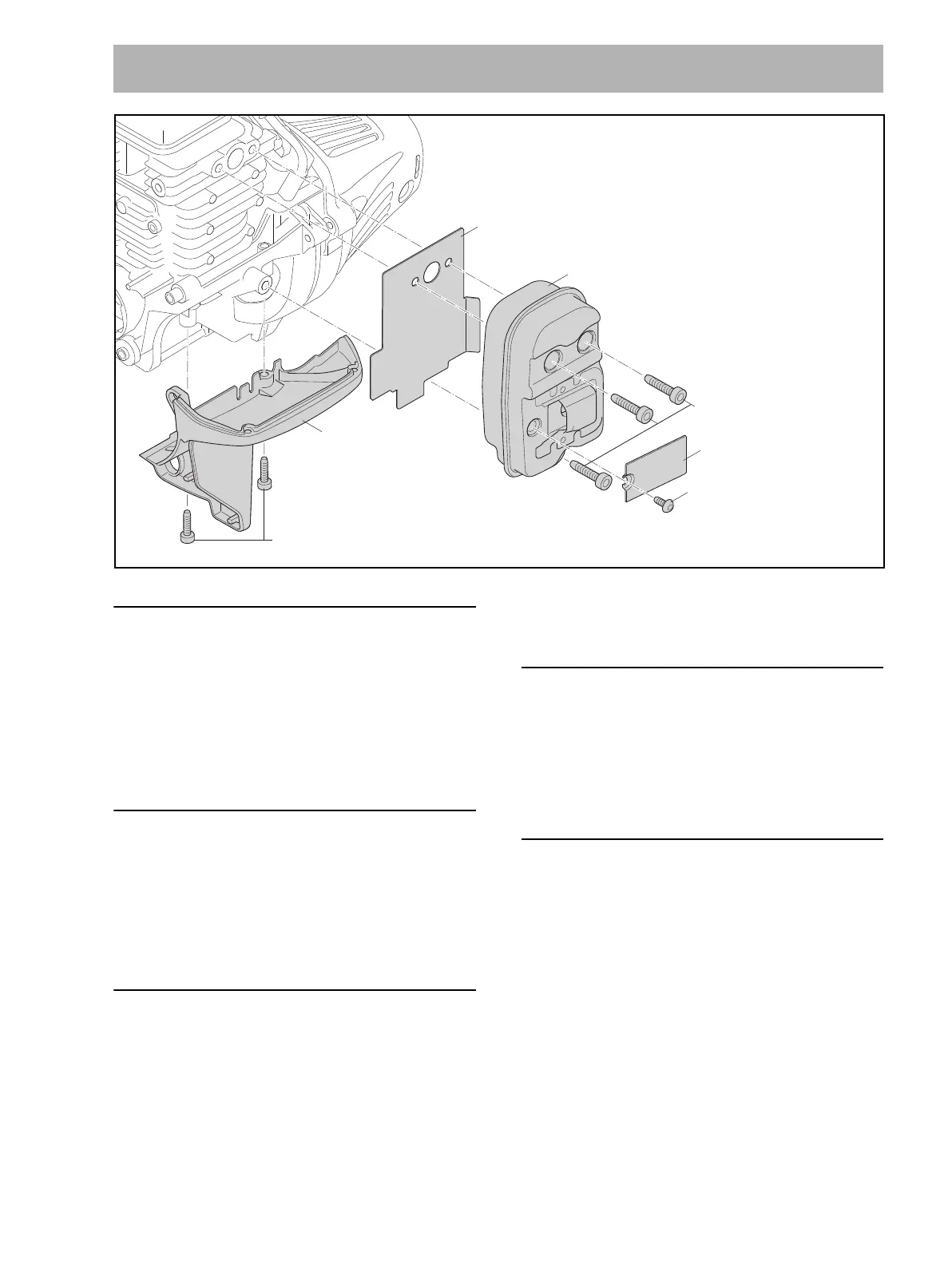 Page #81 background image