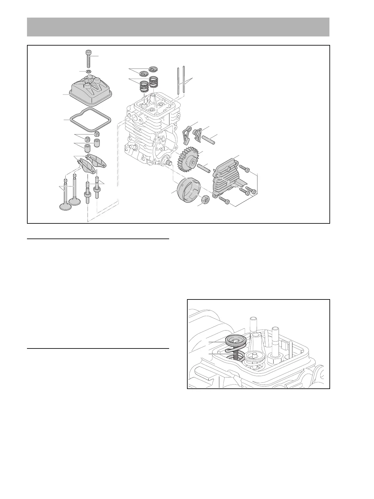 Page #82 background image