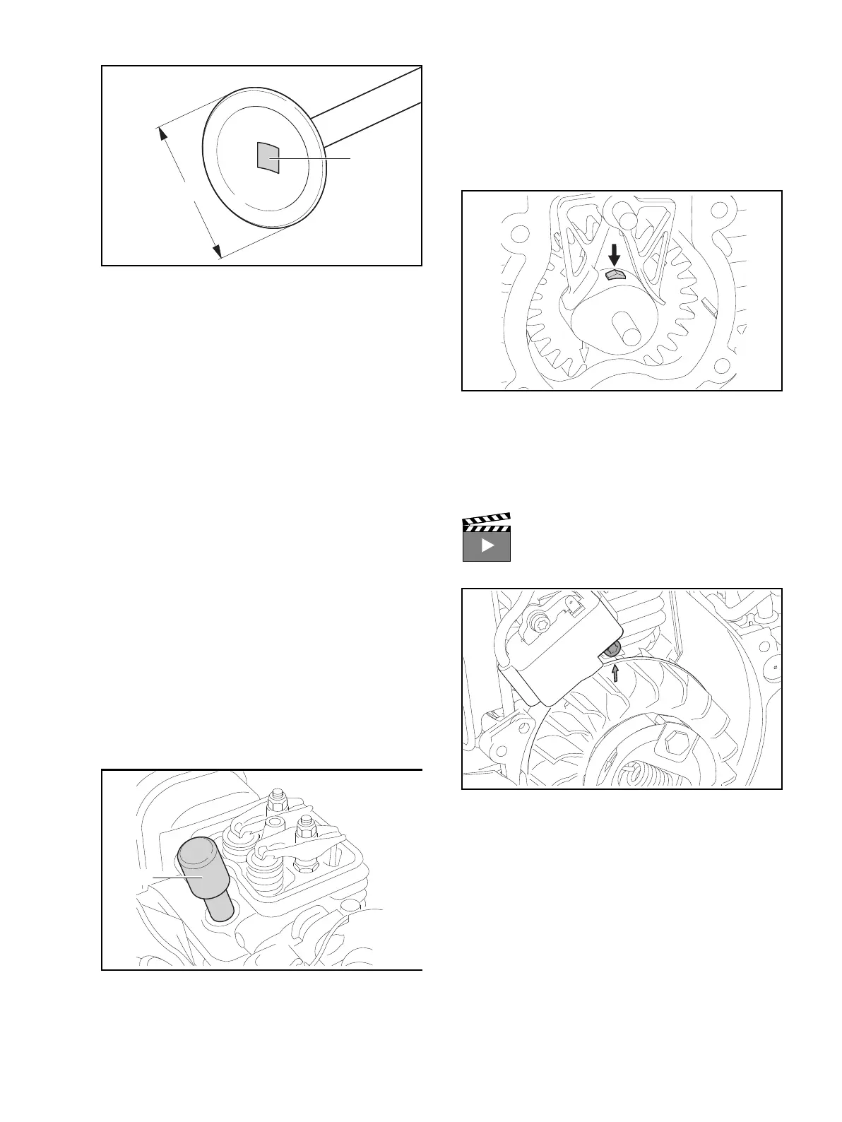 Page #83 background image