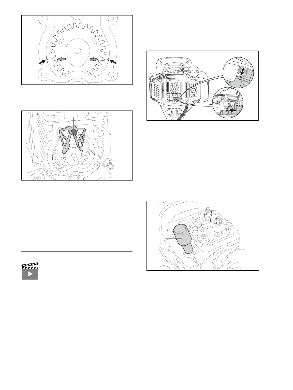 Page #84 background image