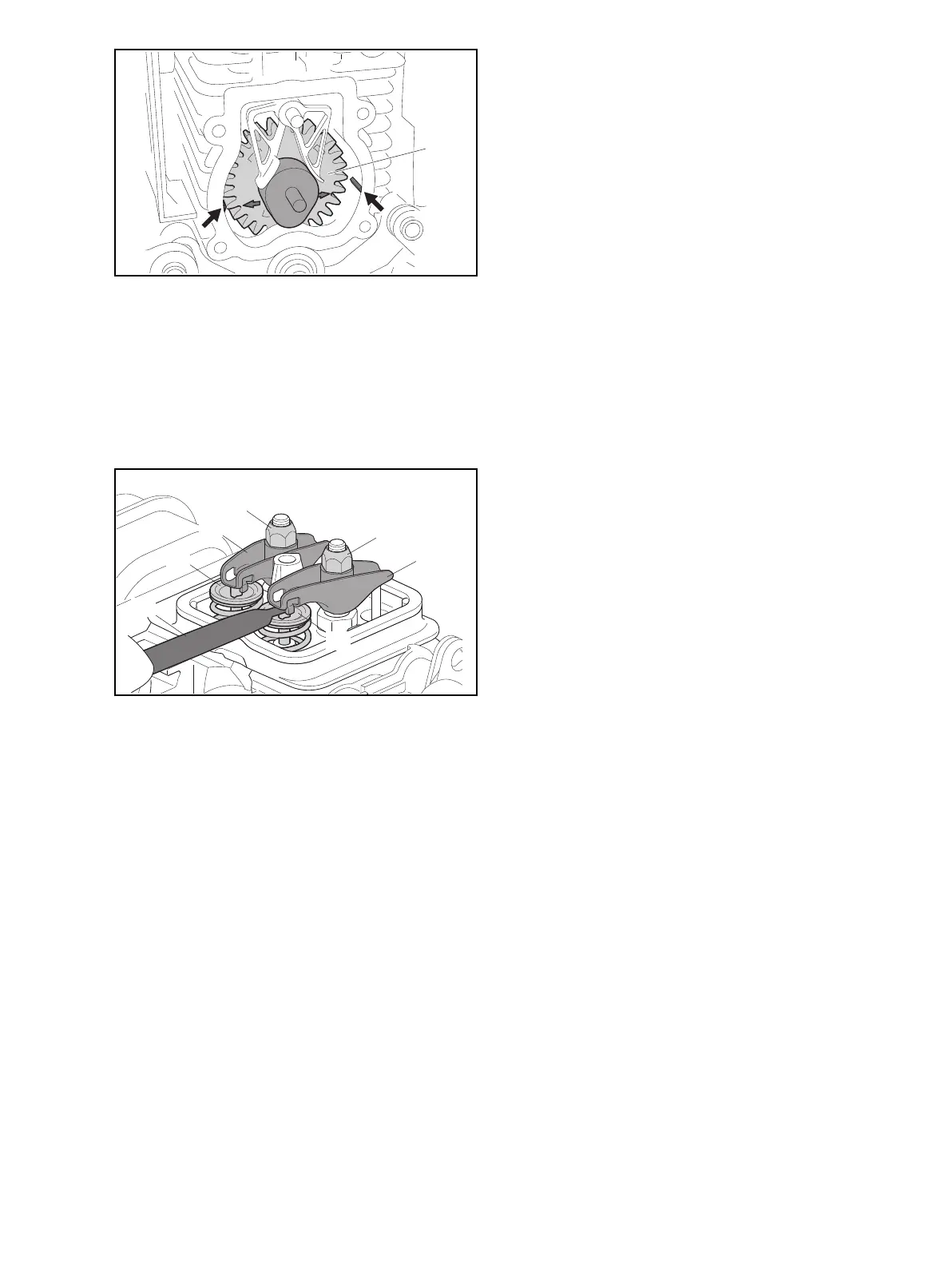 Page #85 background image