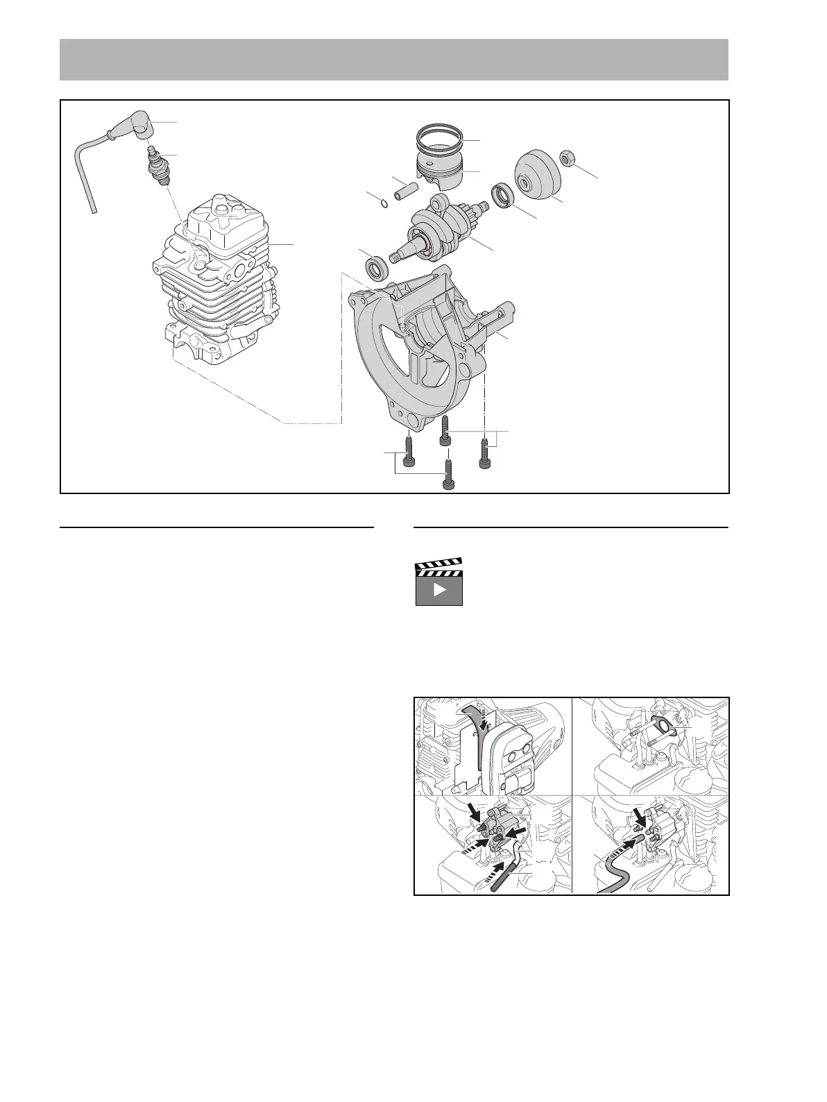 Page #86 background image