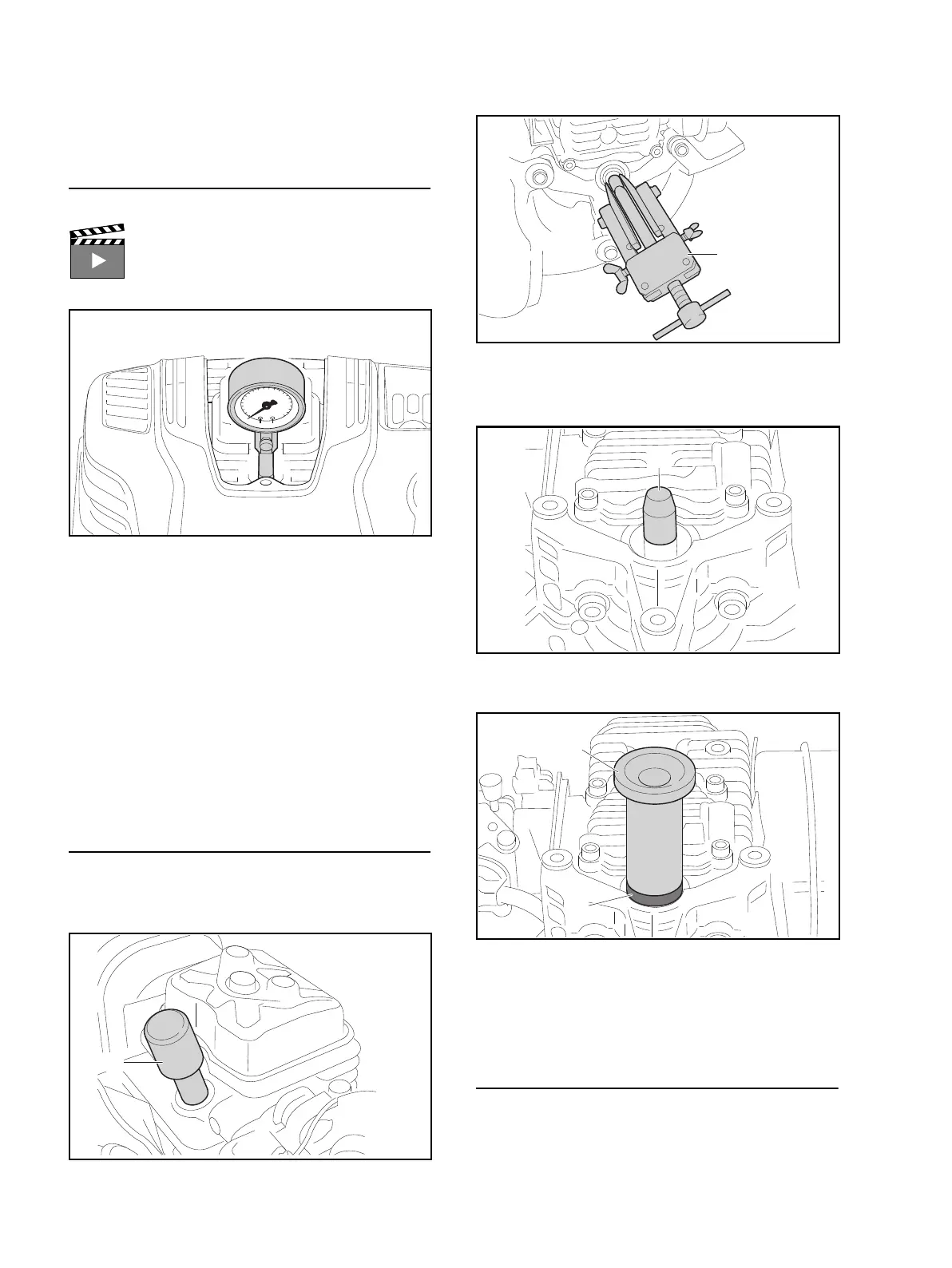 Page #88 background image