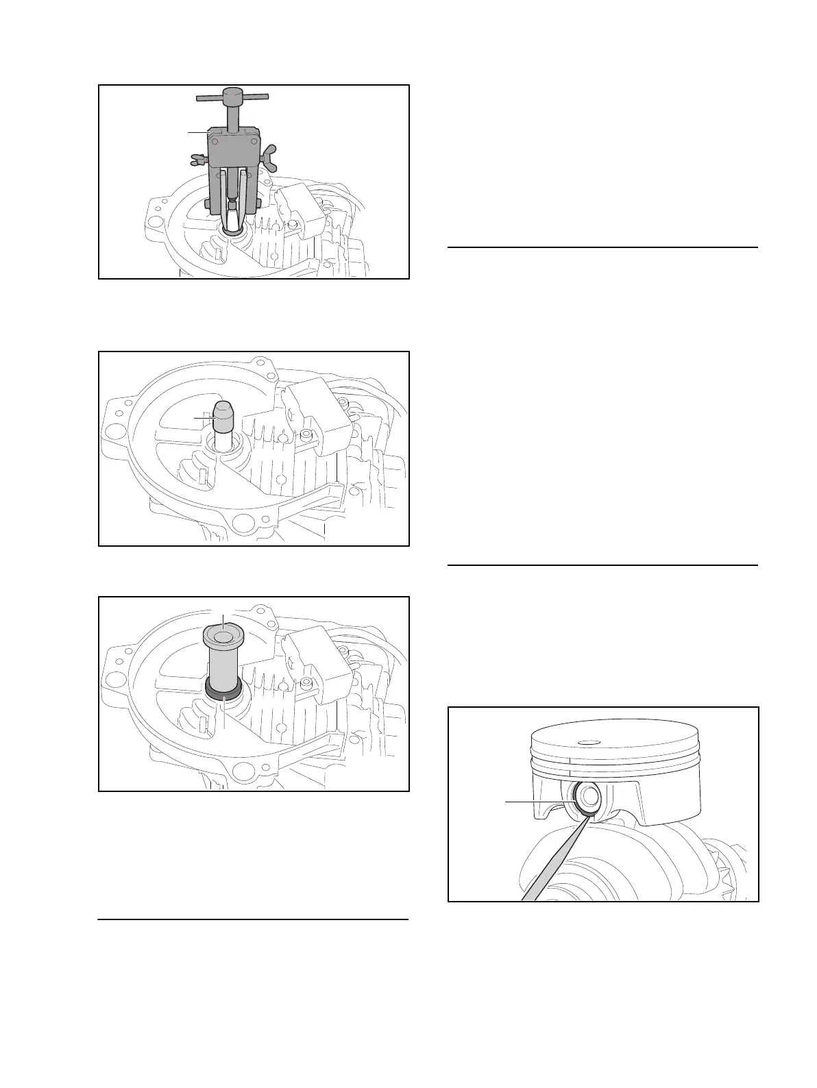 Page #89 background image