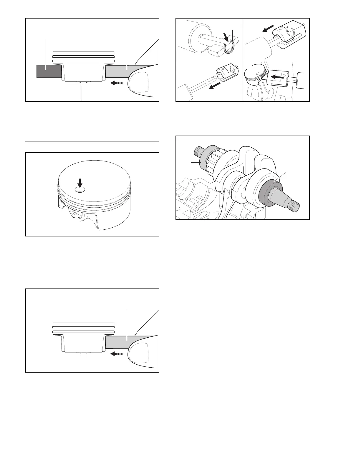 Page #90 background image