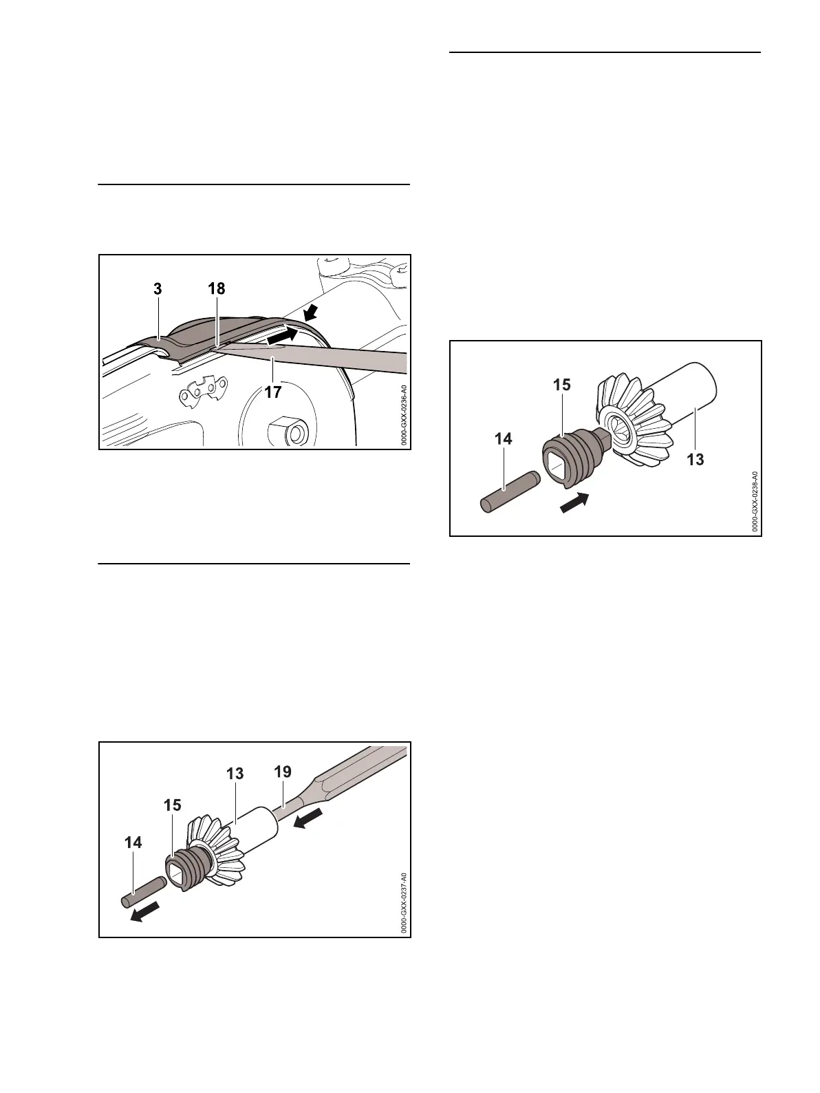 Page #15 background image
